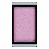 Eyeshadow Duocrome Artdeco - Artdeco Maroc - Aylal Beauty